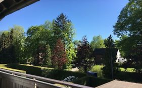 VormHolte